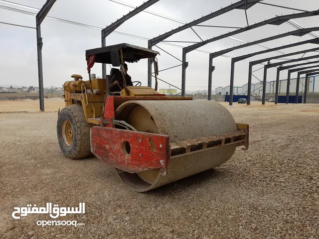 مداحل للايجار