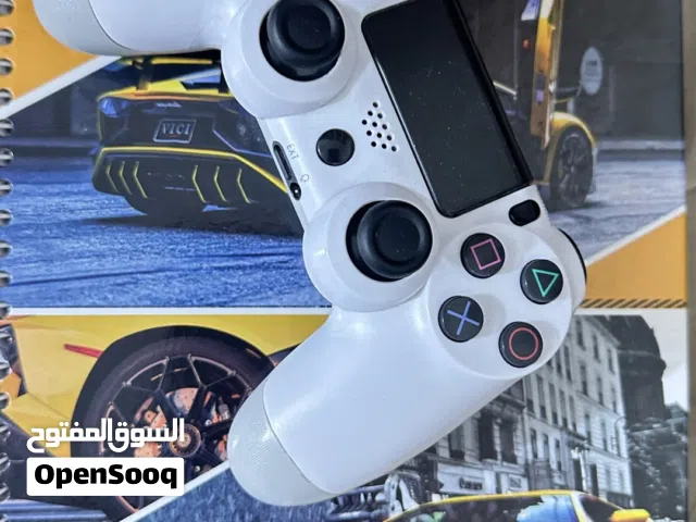 يده جديده شغاله وبيها مجال للبيع