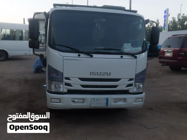 شركة نقل عفش بتبوك