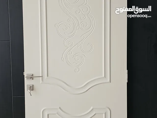 بسعر محروق ولقطه
