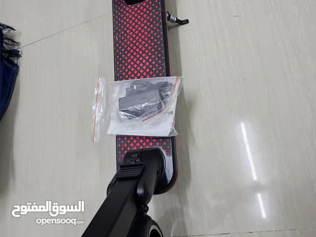 سكوتر كهربائي جديد للاطفال Brand new Electric scooter for kids
