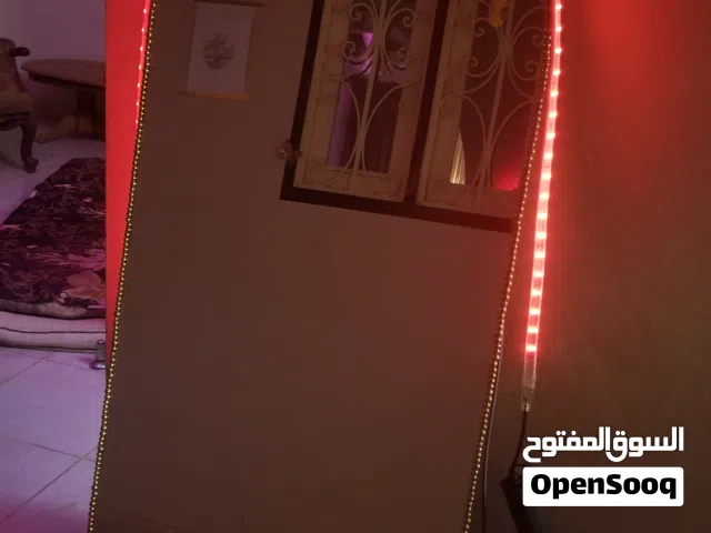 مرايات حسب الطلب