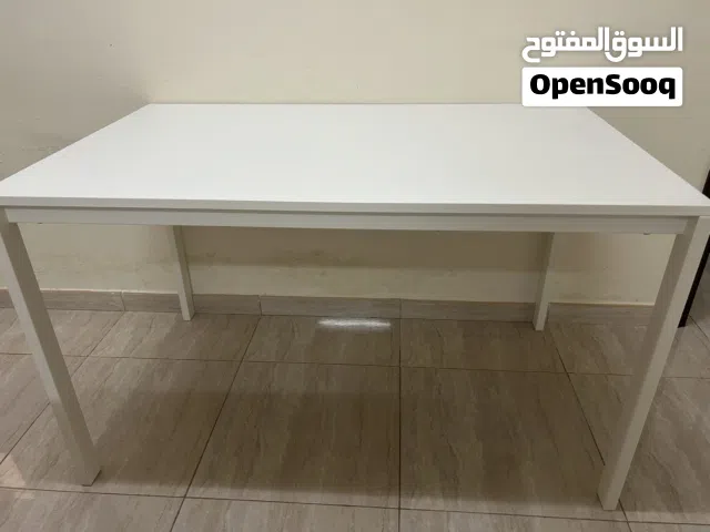 IKEA TABLE FOR SALE