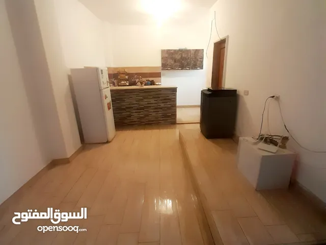 11 m2 3 Bedrooms Townhouse for Sale in Tripoli Al-Hani