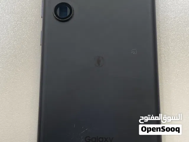 S22 الترا يبي لقط صوت للجادين تواصل علي واتساب