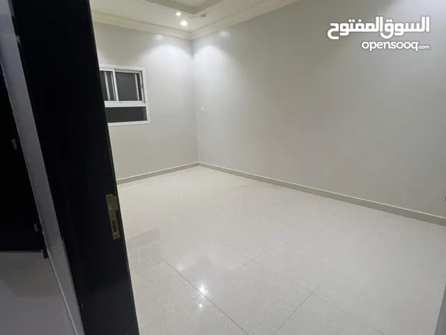 150 m2 3 Bedrooms Apartments for Rent in Jeddah Al Wahah