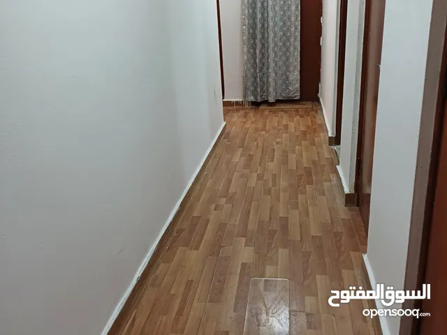 sabah al salem partition rooms available for rent