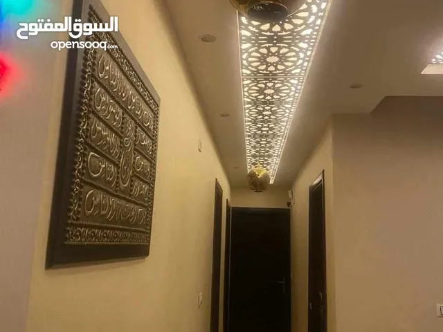 133 m2 3 Bedrooms Apartments for Sale in Cairo Madinaty