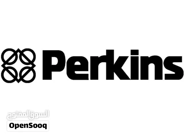 مطلوب مولدات  كاتم من 20kva  الى 250kva