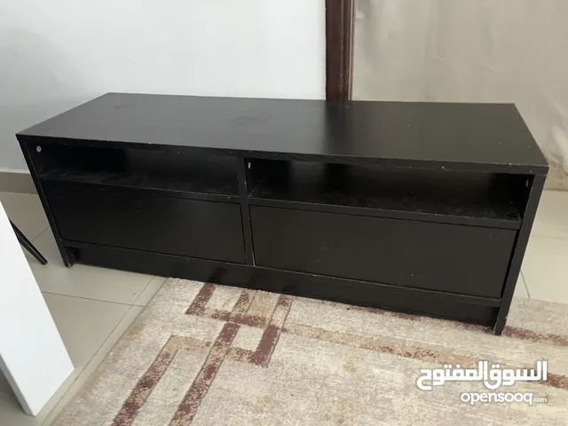 طاوله تلفزيون