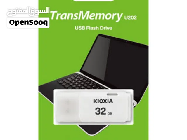 زوز فلاشات للبيع