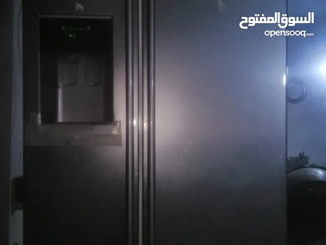 سامسونج وكيل