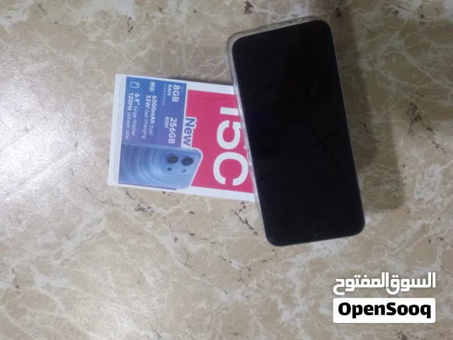 Xiaomi 11T 256 GB in Basra