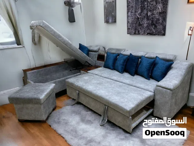 ركنه الطياره لقطه