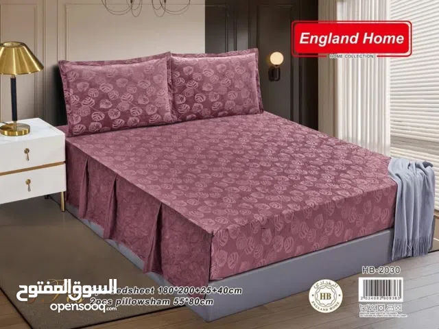 غطوة نفرين شتوية كشكش فرو ناعم – عرض خاص