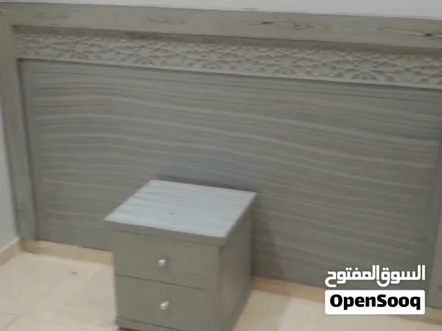 معلم دهانات