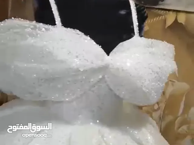 Weddings and Engagements Dresses in Ajman