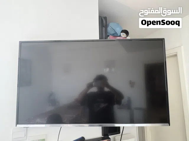 VESTEL TV43 inches