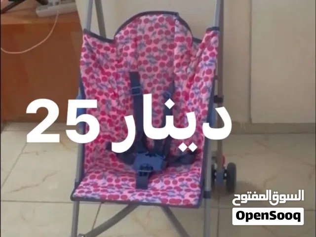 عرباية اطفال Mothercare