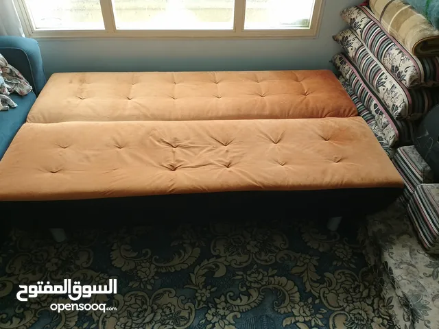 sofa bed - good condition