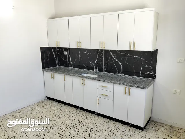 160 m2 4 Bedrooms Apartments for Rent in Hebron Halhul