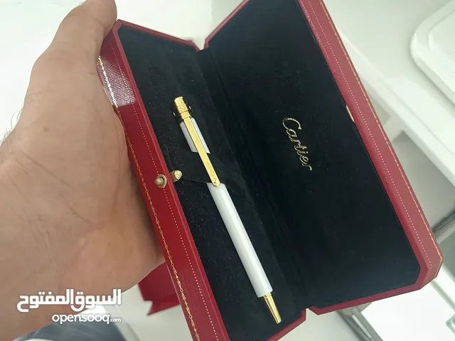 ‏قلم كارتير