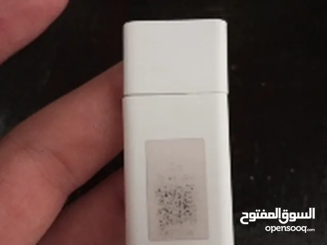 فلاشة ذكية
