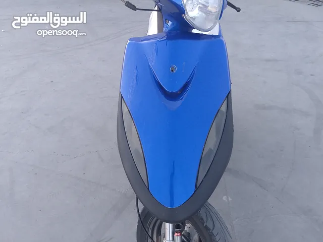ماكس عدله نظيفه كلش