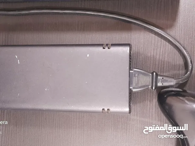 اكس بوكس 360 فل العاب الحاله ممتازه 12 سي دي كاميرا مجانا