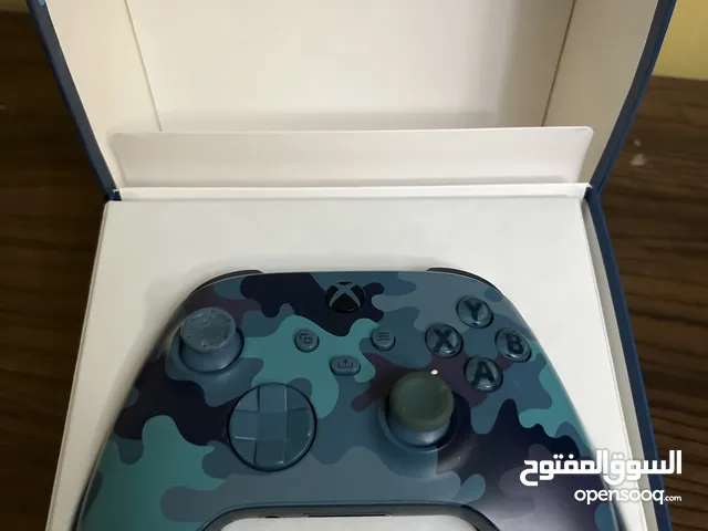 أيد اكس بوكس سيريس إس نظيفه بي 295