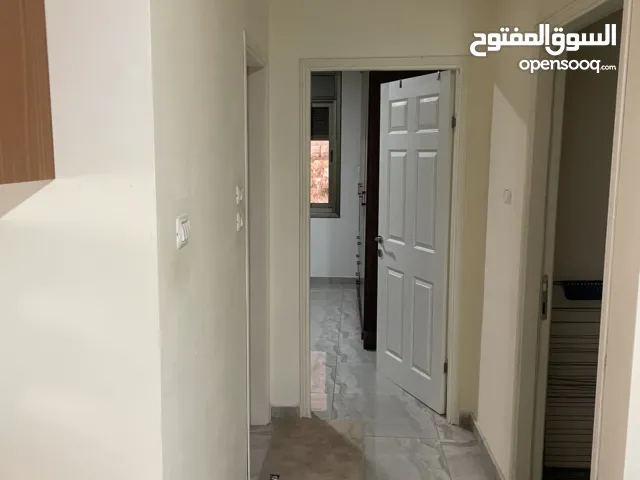 سكن عائلي ابو ايهاب