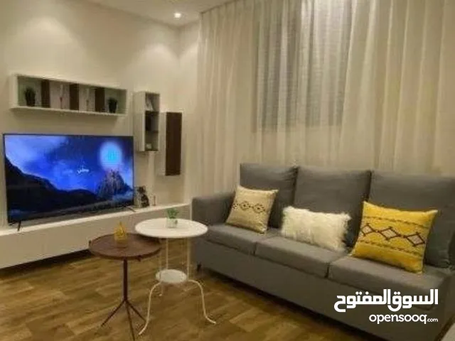 Furnished Daily in Hawally Hawally
