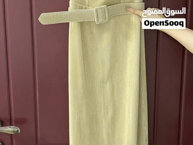 فستان سهره جديد