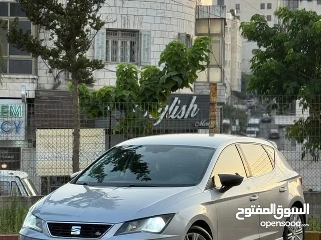 ليون. اكسنلس. بصمه. فلللللللللل بدون.  فتخه. بسعررررر حرق حرق