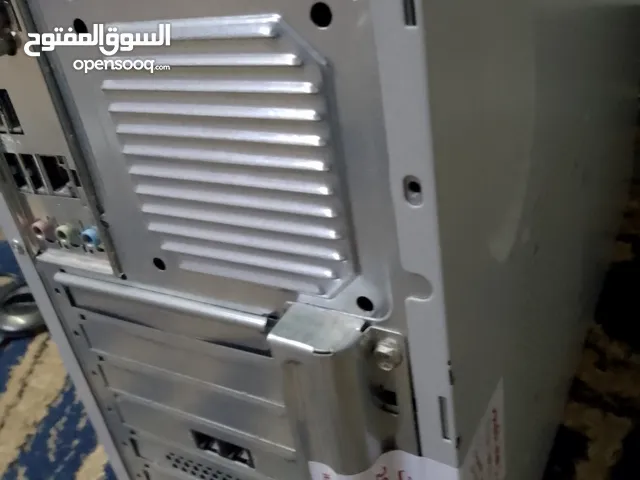 ادوات متنوعه جديد و مستعمل شغال بسعر مناسب