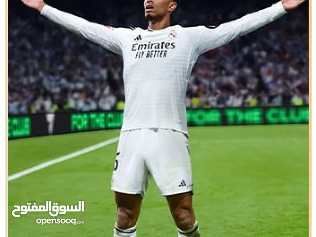 حساب فيفا ستيم بسعر مغري تحكم كامل