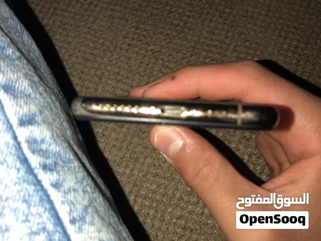 Apple iPhone 11 Pro 256 GB in Tripoli