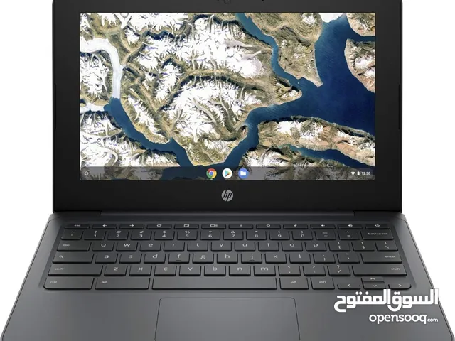 macOS HP for sale in Unaizah