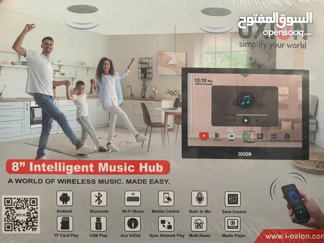 Sound Systems for sale in Ajman