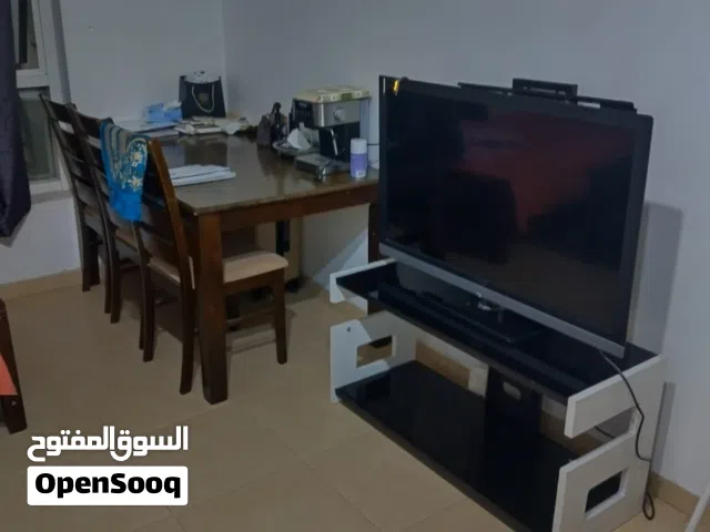 شقة مفروشة للإيجار من المالك بدون عموله
