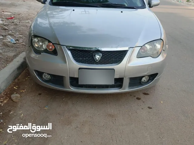 Used Proton Other in Baghdad