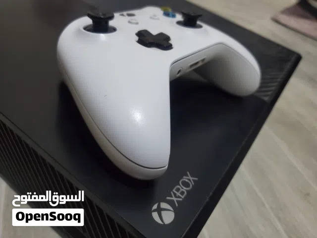 Xbox One Xbox for sale in Sana'a