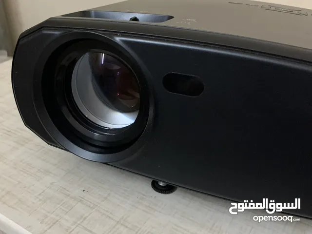 Video Streaming for sale in Giza