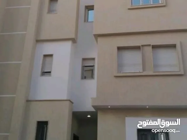 175 m2 4 Bedrooms Apartments for Rent in Tripoli Other