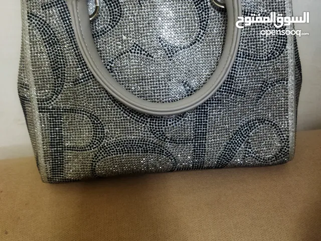 Grey Other for sale in Al Ain