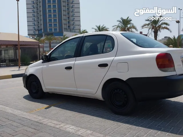 Used Acura Other in Muharraq