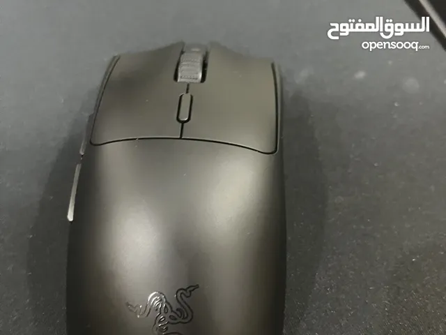 Razer viper v3 hyperspeed