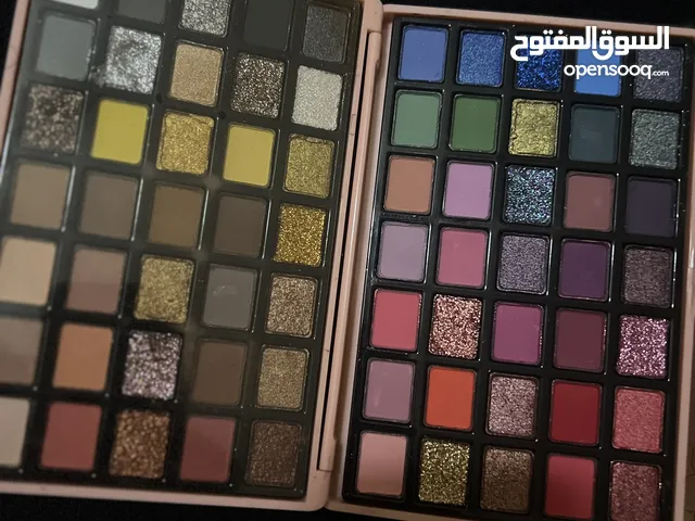 مايت سينما ايشادو
