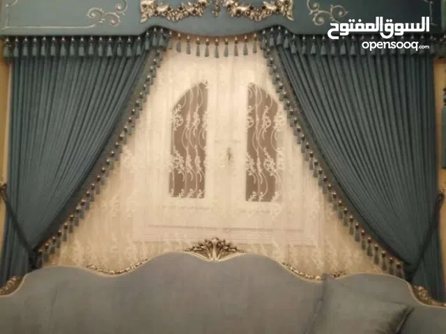 سارة فيك تركيب نقل اثث فك وتركيب وتغليف