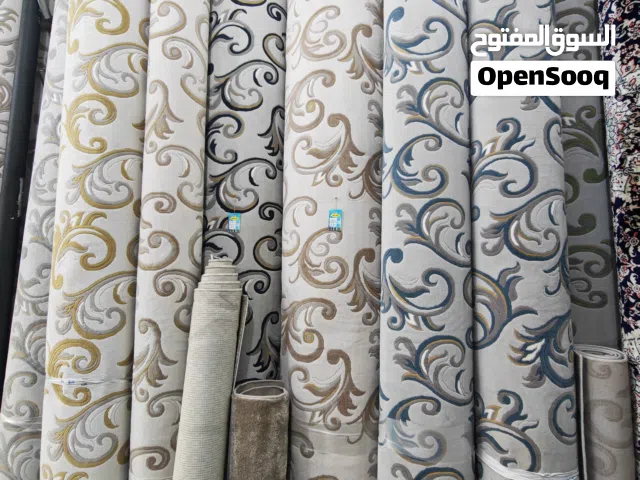 موكيت سجاد